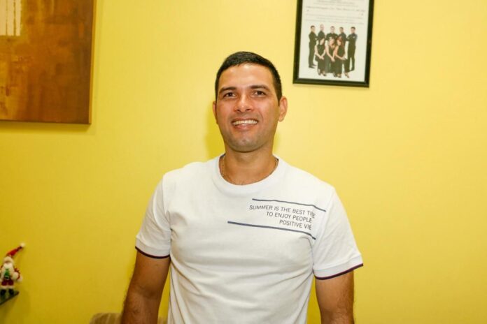 IMG-20240218-WA0164