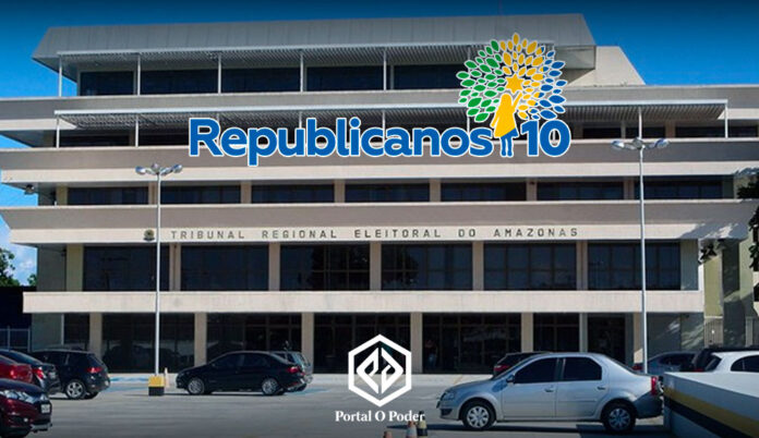 capa-tre-republicanos