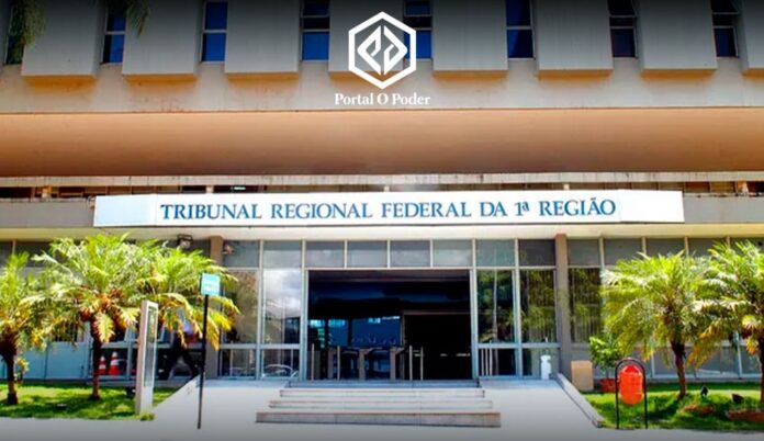 TFR sede