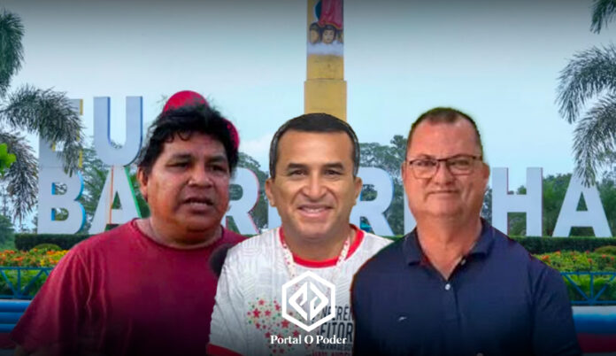 capa-barreirinha-2