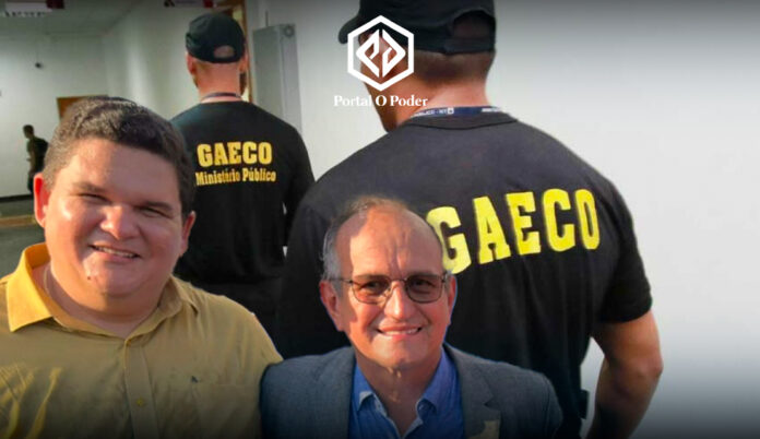 capa-gaeco
