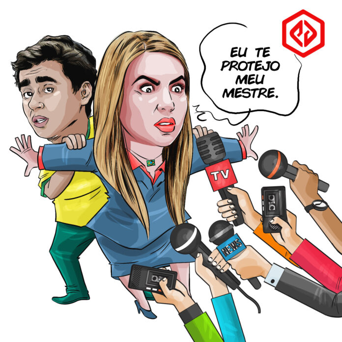 charge