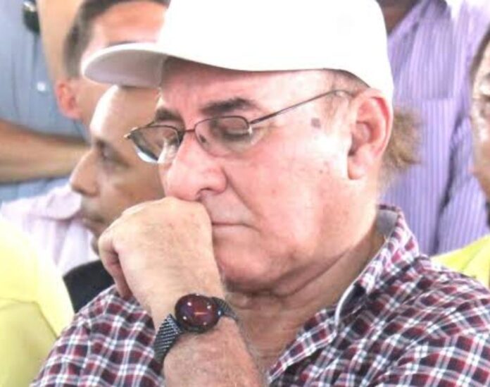 mamoud