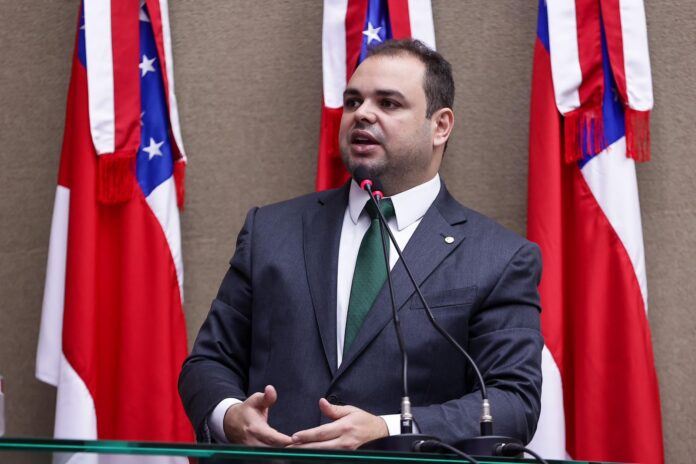 Roberto Cidade