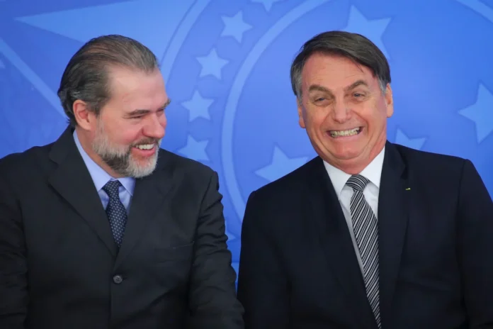 bolsonaro-toffoli-26-set-2019-sergio-lima-1536x1024