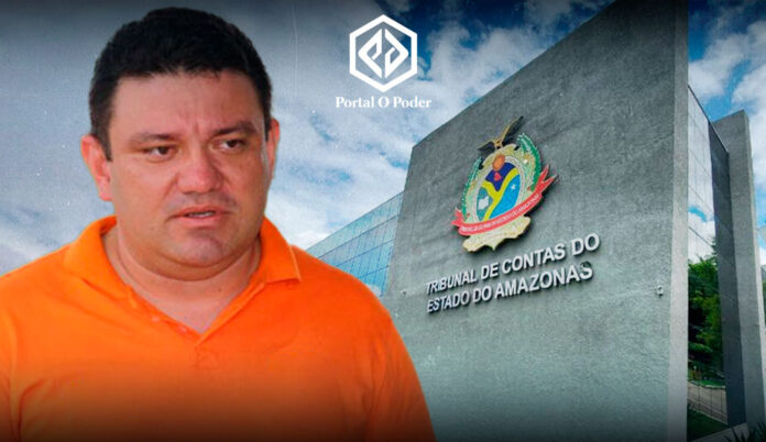 capa-andresson-cavalcante-autazes-tce-am