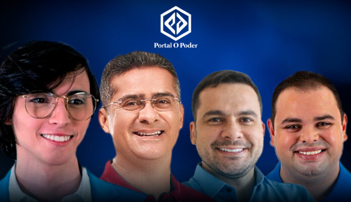 capa-materia-pesquisa-manaus-prefeito