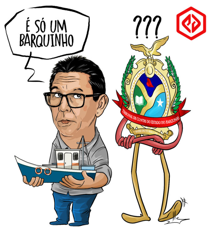 charge