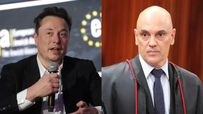 o-empresario-elon-musk-dono-da-rede-social-x-antigo-twitter-atacou-o-ministro-alexandre-de-moraes-do-stf-supremo-tribunal-federal-1712448583708_v2_900x506.png