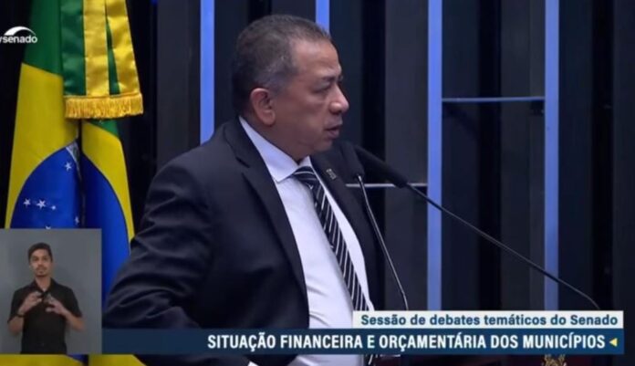 anderson sousa