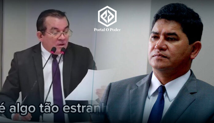 capa-bi-garcia