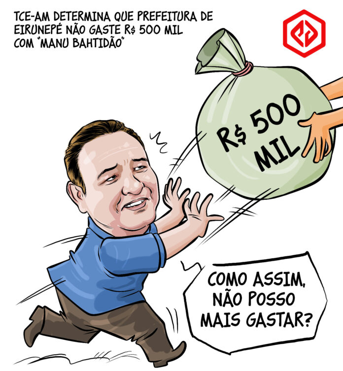 charge