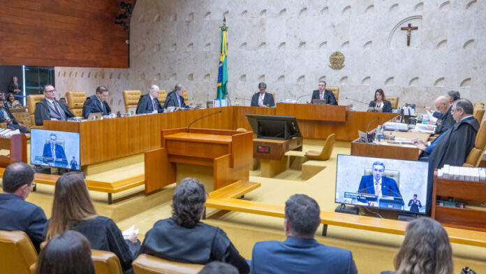 plenario-stf-assedio-judicial-jornalistas-22mai2024-848x477