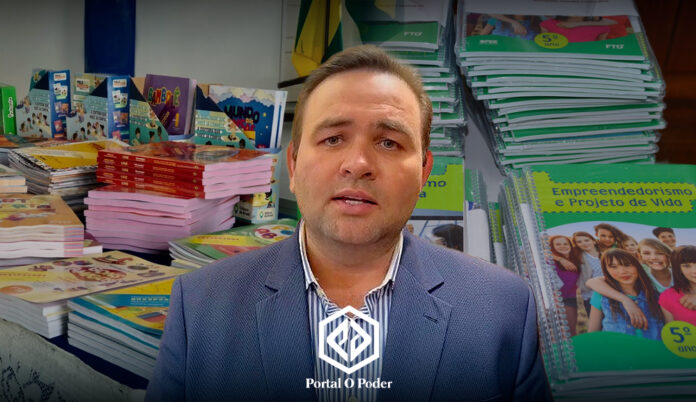 capa-eirunepe-livros