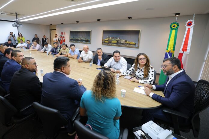 Datas Bases - Foto Diego Peres (2)