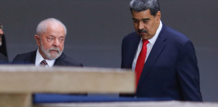 LULA 2024 2