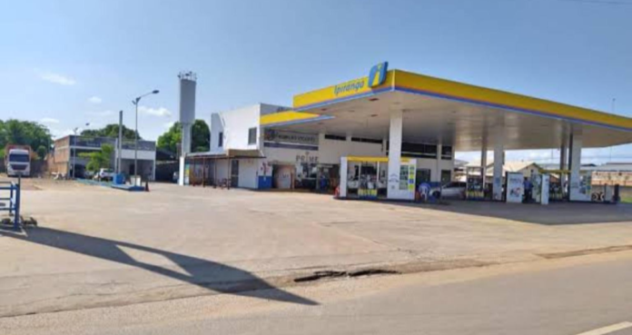 posto