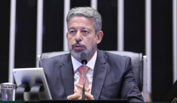 arthur lira