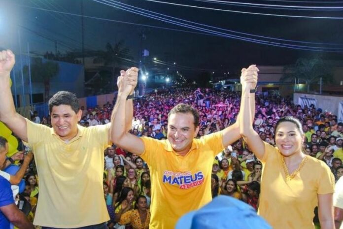 bi e mayra