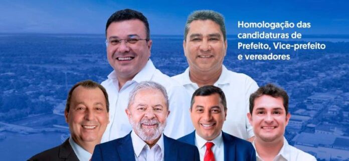 capa darlan taveira