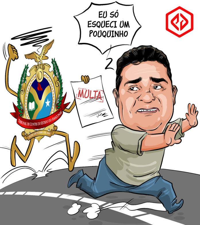 charge