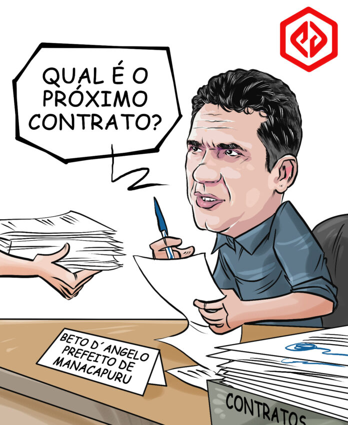 charge
