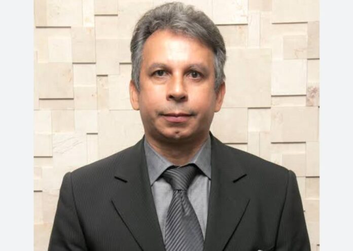 juiz alderico
