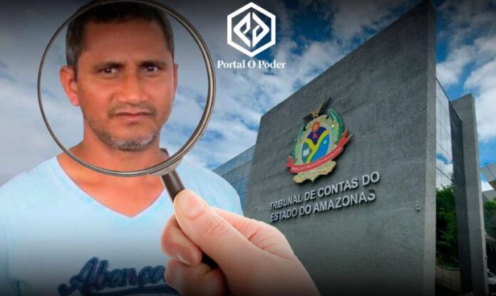 macário