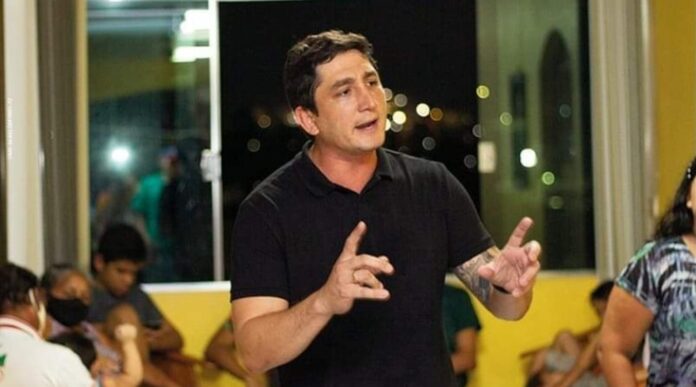 reizo castelo branco