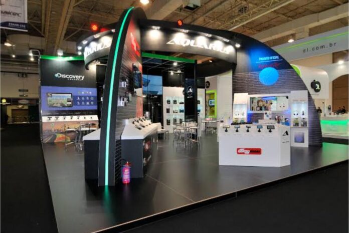 suframa expo