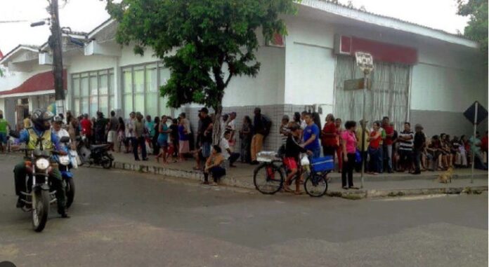 WhatsApp Image 2024-08-29 at 07.29.09