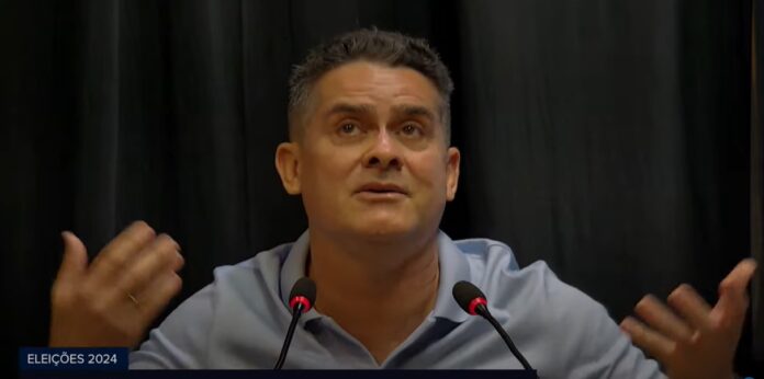 WhatsApp Image 2024-08-29 at 09.44.39