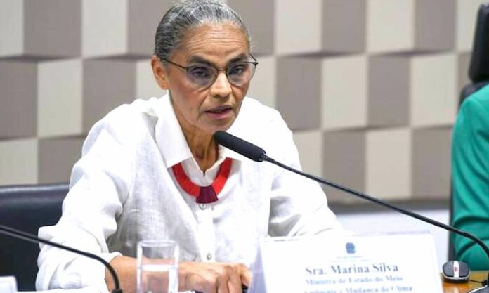 WhatsApp Image 2024-08-30 at 08.48.56