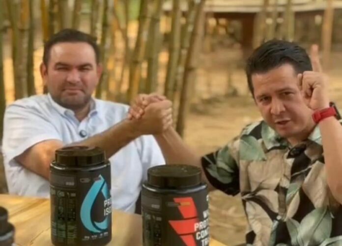 WhatsApp Image 2024-08-30 at 14.12.57