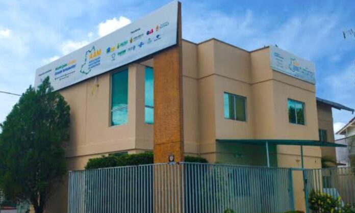 WhatsApp Image 2024-08-31 at 09.33.21