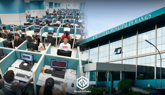 capa-callcenter