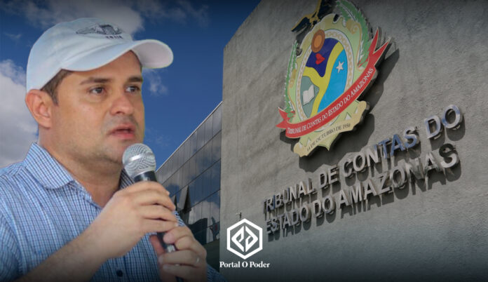 capa-glenio-seixas-tce