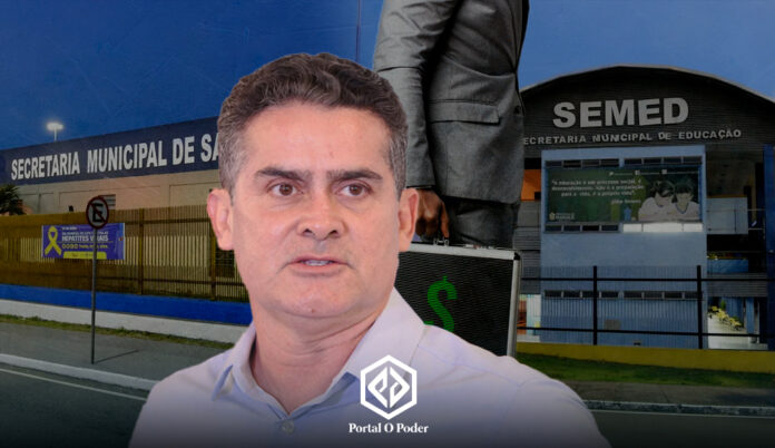 capa-matéria-david-semed-semsa