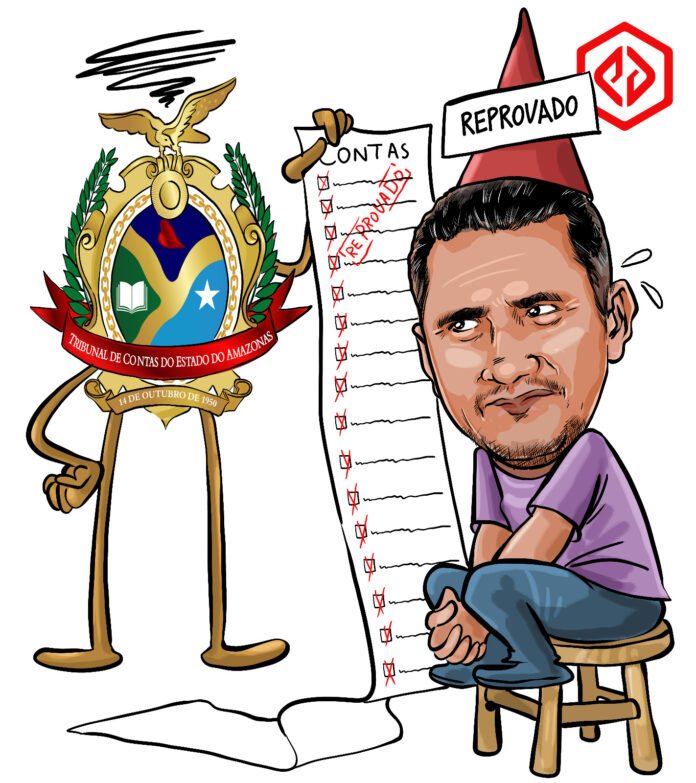 charge