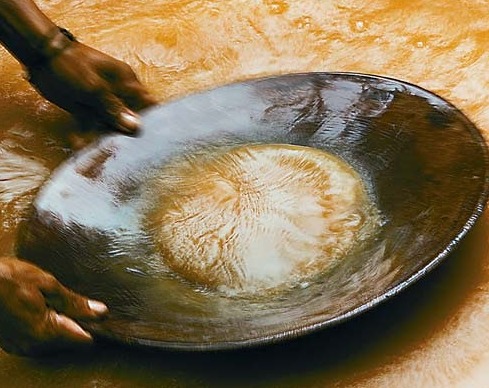 mpf 1
