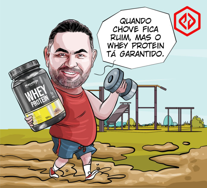 raylan whey vale essa