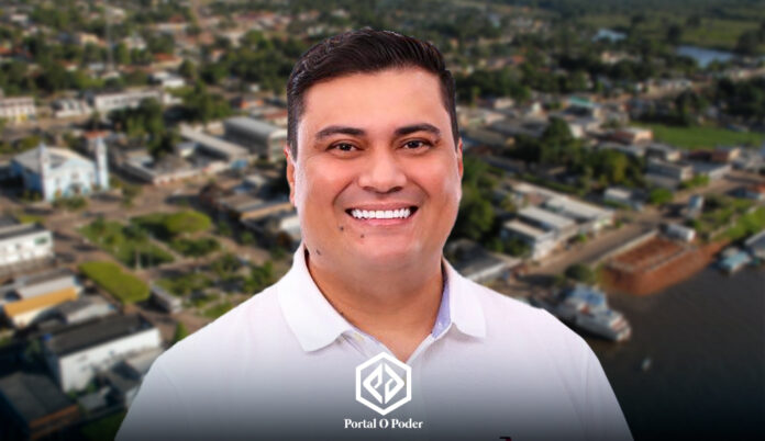 capa-matéria-pesquisa-autazes