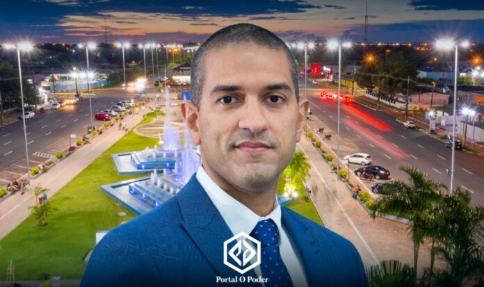 WhatsApp Image 2024-10-06 at 19.15.39