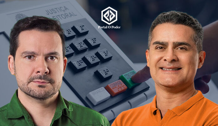 capa-alberto-neto-e-david-almeida-segundo-turno