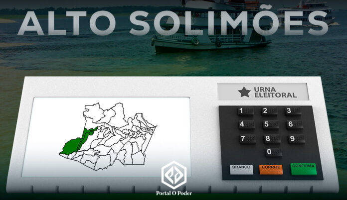 capa-calha-do-alto-solimões