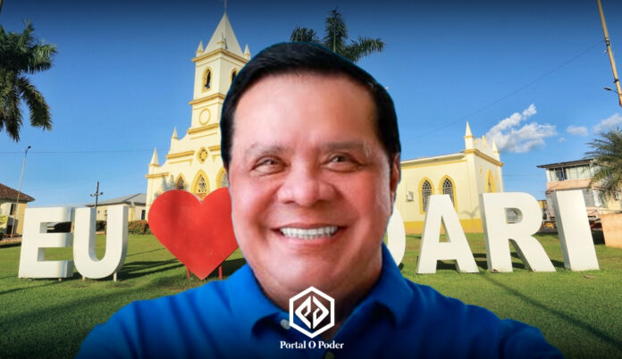 capa-coari-adail-pinheiro