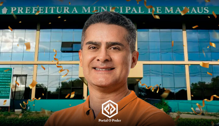 capa-david-almeida-vitoria