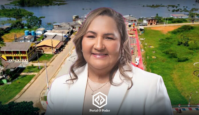 capa-eirunepé-áruea-marques