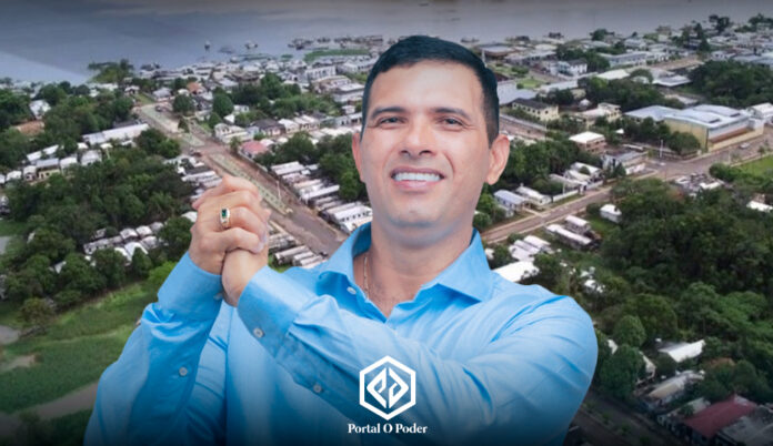 capa-fonte-boa-dr-lazaro