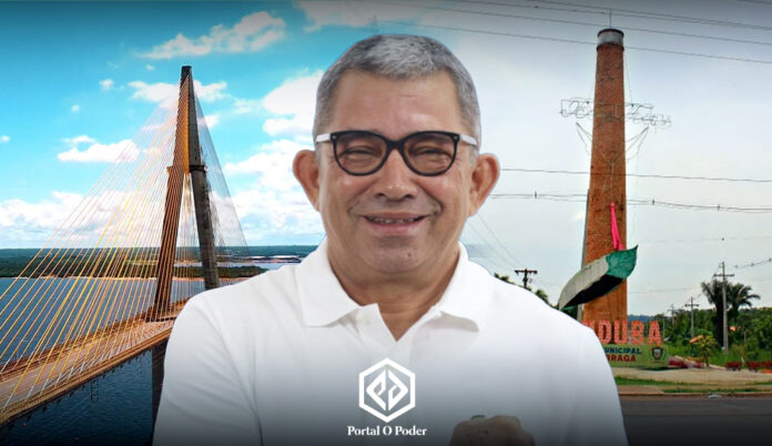 capa-iranduba-augusto-ferraz